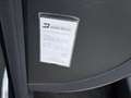 Mercedes-Benz S 500 Prestige Plus / AUTOMAAT / NAVI / ROLLO / SOFTCLOS Zwart - thumbnail 13