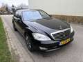 Mercedes-Benz S 500 Prestige Plus / AUTOMAAT / NAVI / ROLLO / SOFTCLOS Zwart - thumbnail 28