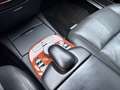 Mercedes-Benz S 500 Prestige Plus / AUTOMAAT / NAVI / ROLLO / SOFTCLOS Zwart - thumbnail 16