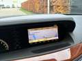 Mercedes-Benz S 500 Prestige Plus / AUTOMAAT / NAVI / ROLLO / SOFTCLOS Zwart - thumbnail 14
