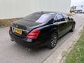 Mercedes-Benz S 500 Prestige Plus / AUTOMAAT / NAVI / ROLLO / SOFTCLOS Zwart - thumbnail 24