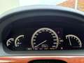 Mercedes-Benz S 500 Prestige Plus / AUTOMAAT / NAVI / ROLLO / SOFTCLOS Zwart - thumbnail 17