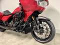 Harley-Davidson Road Glide TOURING FLTRXSTSE CVO ST Rouge - thumbnail 9
