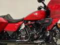 Harley-Davidson Road Glide TOURING FLTRXSTSE CVO ST Rouge - thumbnail 2