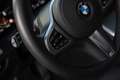 BMW 430 4-serie Gran Coupé 430i Gran Coupé M-Sport , Panod Negro - thumbnail 10