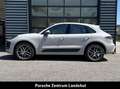Porsche Macan | Komfortsitze vorn 14-Wege elektr. | Grijs - thumbnail 3