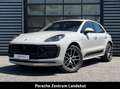 Porsche Macan | Komfortsitze vorn 14-Wege elektr. | Grijs - thumbnail 2