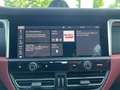 Porsche Macan | Komfortsitze vorn 14-Wege elektr. | Grijs - thumbnail 22