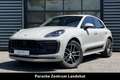 Porsche Macan | Komfortsitze vorn 14-Wege elektr. | Grijs - thumbnail 1