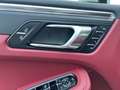 Porsche Macan | Komfortsitze vorn 14-Wege elektr. | Grijs - thumbnail 27