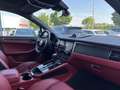 Porsche Macan | Komfortsitze vorn 14-Wege elektr. | Grijs - thumbnail 14