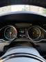 Audi A5 A5 Sportback Diesel 2.0 TDI Sportback Quattro DPF Weiß - thumbnail 9