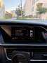 Audi A5 A5 Sportback Diesel 2.0 TDI Sportback Quattro DPF Weiß - thumbnail 10