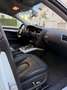 Audi A5 A5 Sportback Diesel 2.0 TDI Sportback Quattro DPF Weiß - thumbnail 3