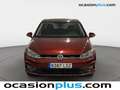 Volkswagen Golf 1.0 TSI Edition 85kW Burdeos - thumbnail 13