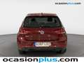 Volkswagen Golf 1.0 TSI Edition 85kW Burdeos - thumbnail 14