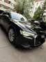 Audi A6 40 TDI design S-tronic Schwarz - thumbnail 4