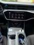 Audi A6 40 TDI design S-tronic Schwarz - thumbnail 8