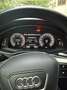 Audi A6 40 TDI design S-tronic Schwarz - thumbnail 9