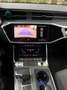 Audi A6 40 TDI design S-tronic Schwarz - thumbnail 7