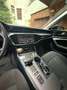 Audi A6 40 TDI design S-tronic Schwarz - thumbnail 6