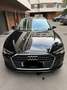 Audi A6 40 TDI design S-tronic Schwarz - thumbnail 3