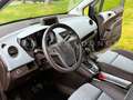 Opel Meriva B Innovation*AUTOMATIK*NAVI*PDC*TEMPOMAT* Braun - thumbnail 9