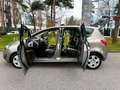 Opel Meriva B Innovation*AUTOMATIK*NAVI*PDC*TEMPOMAT* Braun - thumbnail 8