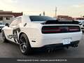 Dodge Challenger R/T 5.7L V8 Tout compris hors homologation 4500e Blanc - thumbnail 7