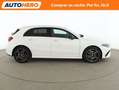 Mercedes-Benz A 250 250e AMG Line Blanco - thumbnail 7