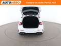 Mercedes-Benz A 250 250e AMG Line Blanco - thumbnail 17