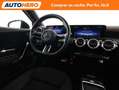 Mercedes-Benz A 250 250e AMG Line Blanco - thumbnail 14
