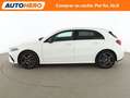 Mercedes-Benz A 250 250e AMG Line Blanco - thumbnail 3