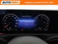 Mercedes-Benz A 250 250e AMG Line Blanco - thumbnail 24