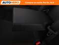 Mercedes-Benz A 250 250e AMG Line Blanco - thumbnail 33