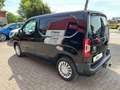Toyota Proace City L1 Duty Comfort/AHK/KLIMA/PDC/APPLE Schwarz - thumbnail 5