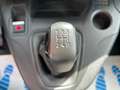 Toyota Proace City L1 Duty Comfort/AHK/KLIMA/PDC/APPLE Schwarz - thumbnail 22