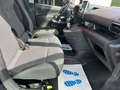 Toyota Proace City L1 Duty Comfort/AHK/KLIMA/PDC/APPLE Schwarz - thumbnail 15