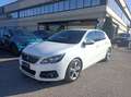 Peugeot 308 308 5p 1.5 bluehdi Allure s Blanc - thumbnail 1