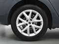 SEAT Leon 1.0 TSI S&S Style XS 110 Gris - thumbnail 7