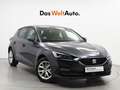 SEAT Leon 1.0 TSI S&S Style XS 110 Gris - thumbnail 1