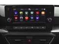 SEAT Leon 1.0 TSI S&S Style XS 110 Gris - thumbnail 23