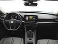 SEAT Leon 1.0 TSI S&S Style XS 110 Gris - thumbnail 4
