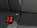 SEAT Leon 1.0 TSI S&S Style XS 110 Gris - thumbnail 19