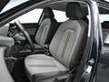 SEAT Leon 1.0 TSI S&S Style XS 110 Gris - thumbnail 9