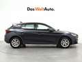 SEAT Leon 1.0 TSI S&S Style XS 110 Gris - thumbnail 3