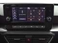SEAT Leon 1.0 TSI S&S Style XS 110 Gris - thumbnail 26