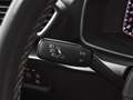 SEAT Leon 1.0 TSI S&S Style XS 110 Gris - thumbnail 20
