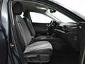 SEAT Leon 1.0 TSI S&S Style XS 110 Gris - thumbnail 5