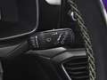 SEAT Leon 1.0 TSI S&S Style XS 110 Gris - thumbnail 21